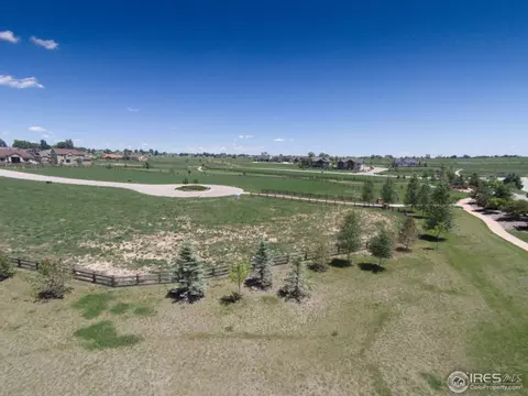 1095 Hawkshead St, Timnath, CO 80547 photo 23