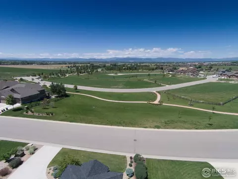 1095 Hawkshead St, Timnath, CO 80547 photo 9
