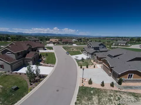 1095 Hawkshead St, Timnath, CO 80547 photo 4