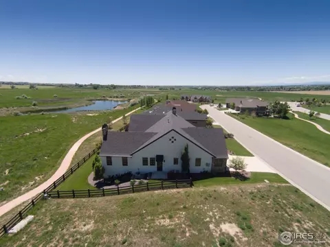 1095 Hawkshead St, Timnath, CO 80547 photo 10