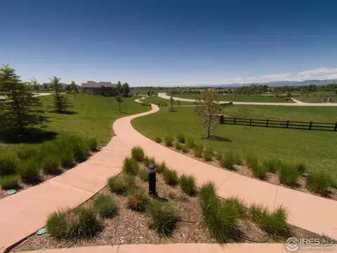 1095 Hawkshead St, Timnath, CO 80547 photo 2