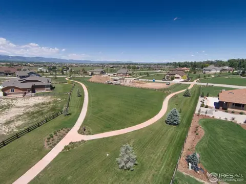 1095 Hawkshead St, Timnath, CO 80547 photo 6