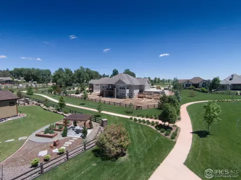 1095 Hawkshead St, Timnath, CO 80547 photo 16