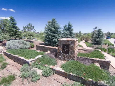 1095 Hawkshead St, Timnath, CO 80547 photo 1