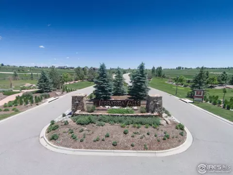 1095 Hawkshead St, Timnath, CO 80547 photo 21