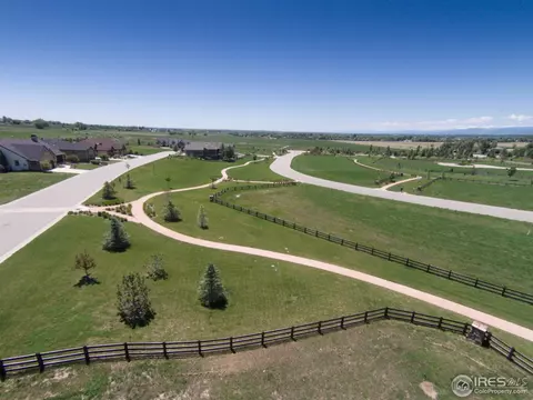 1095 Hawkshead St, Timnath, CO 80547 photo 7