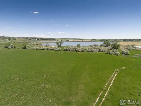 1095 Hawkshead St, Timnath, CO 80547 photo 11