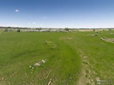 1095 Hawkshead St, Timnath, CO 80547 photo 15