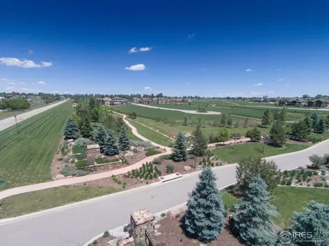 1095 Hawkshead St, Timnath, CO 80547 photo 22