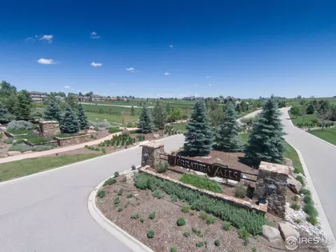 1095 Hawkshead St, Timnath, CO 80547 photo 20
