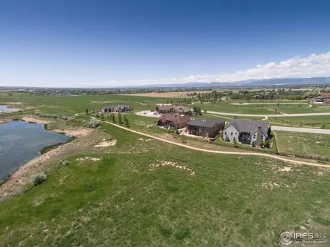 1095 Hawkshead St, Timnath, CO 80547 photo 12