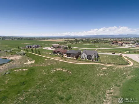 1095 Hawkshead St, Timnath, CO 80547 photo 13