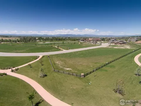 1095 Hawkshead St, Timnath, CO 80547 photo 3