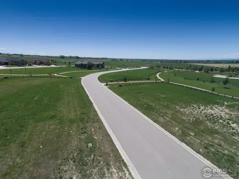 1095 Hawkshead St, Timnath, CO 80547 photo 5