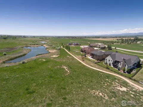 1095 Hawkshead St, Timnath, CO 80547 photo 14
