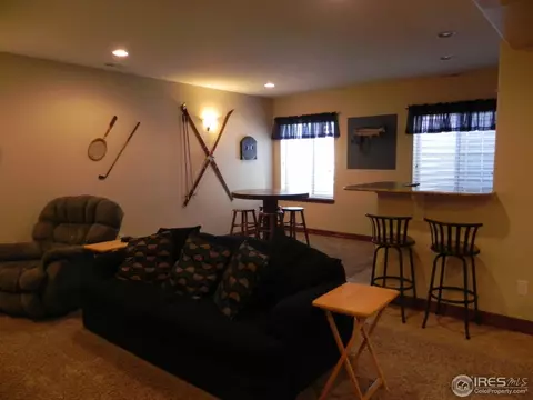 7417 Ladbroke Dr, Windsor, CO 80550 photo 21