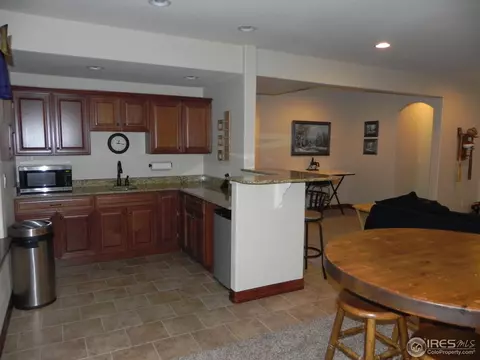 7417 Ladbroke Dr, Windsor, CO 80550 photo 20