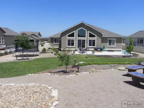 7417 Ladbroke Dr, Windsor, CO 80550 photo 22