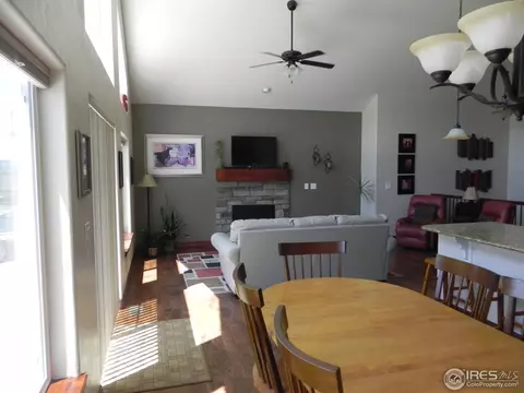 7417 Ladbroke Dr, Windsor, CO 80550 photo 6