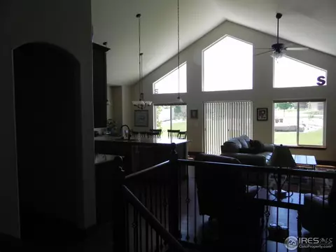 7417 Ladbroke Dr, Windsor, CO 80550 photo 4