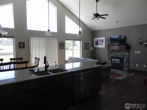 7417 Ladbroke Dr, Windsor, CO 80550 photo 9