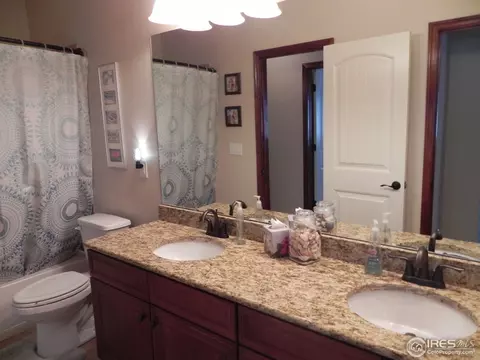 7417 Ladbroke Dr, Windsor, CO 80550 photo 12