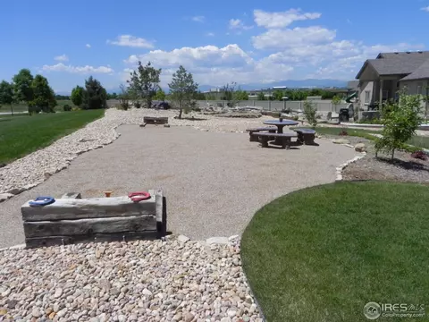 7417 Ladbroke Dr, Windsor, CO 80550 photo 25
