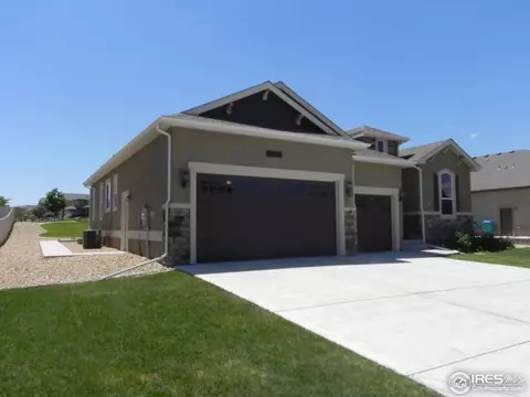 7417 Ladbroke Dr, Windsor, CO 80550 photo 2
