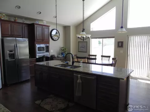 7417 Ladbroke Dr, Windsor, CO 80550 photo 7