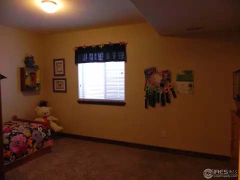 7417 Ladbroke Dr, Windsor, CO 80550 photo 13