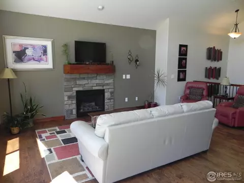 7417 Ladbroke Dr, Windsor, CO 80550 photo 5