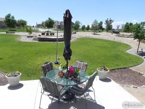 7417 Ladbroke Dr, Windsor, CO 80550 photo 24