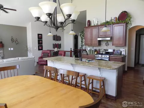 7417 Ladbroke Dr, Windsor, CO 80550 photo 10