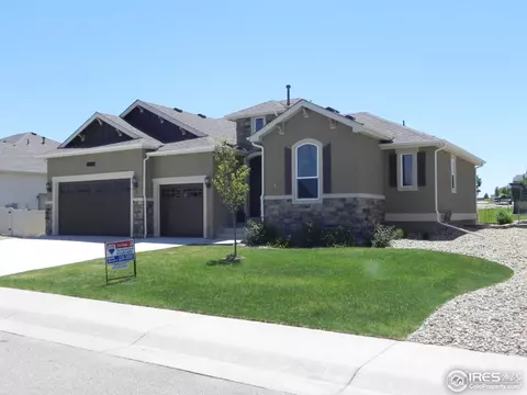 7417 Ladbroke Dr, Windsor, CO 80550 photo 1