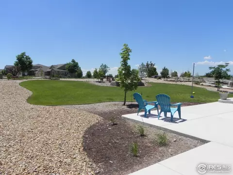 7417 Ladbroke Dr, Windsor, CO 80550 photo 23