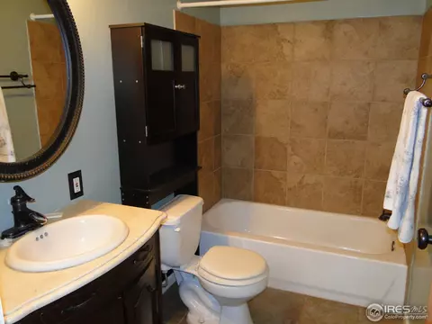 290 Ridge Rd, Ward, CO 80481 photo 11