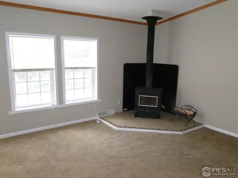 290 Ridge Rd, Ward, CO 80481 photo 9