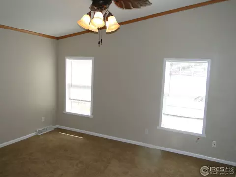 290 Ridge Rd, Ward, CO 80481 photo 12