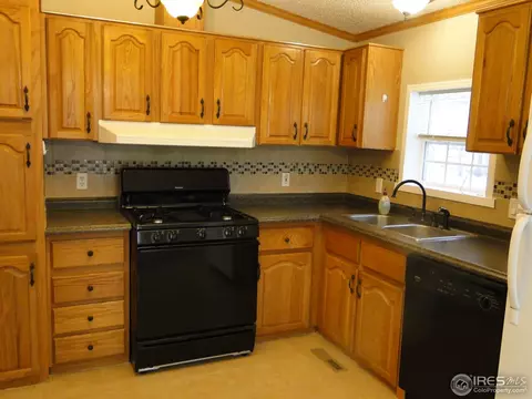 290 Ridge Rd, Ward, CO 80481 photo 7