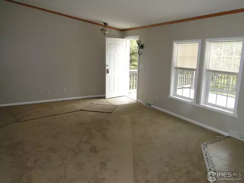 290 Ridge Rd, Ward, CO 80481 photo 4