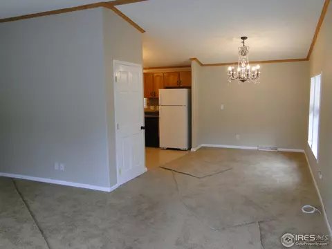 290 Ridge Rd, Ward, CO 80481 photo 5