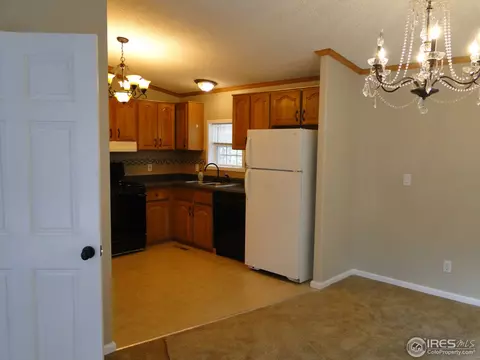 290 Ridge Rd, Ward, CO 80481 photo 6
