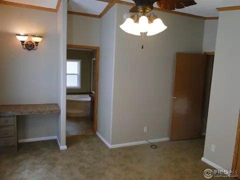 290 Ridge Rd, Ward, CO 80481 photo 13