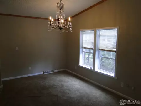 290 Ridge Rd, Ward, CO 80481 photo 8