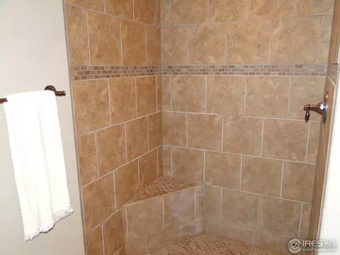 290 Ridge Rd, Ward, CO 80481 photo 15