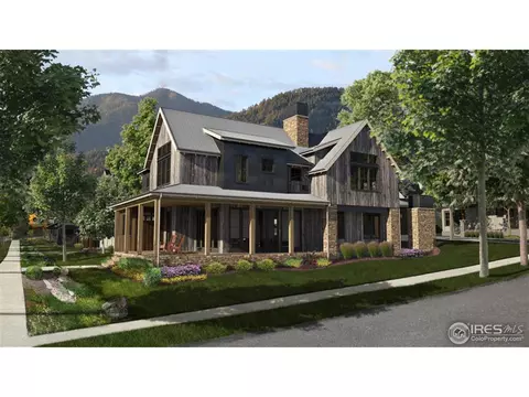 2605 4th St, Boulder, CO 80304 photo 1