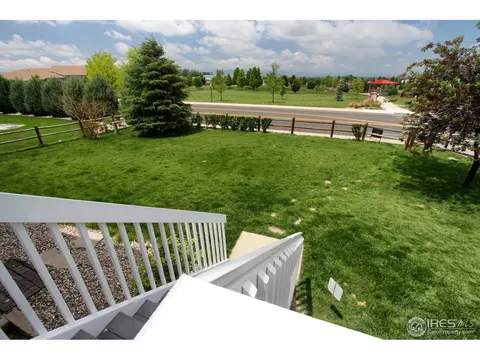 5380 Highland Meadows Ct, Windsor, CO 80528 photo 23