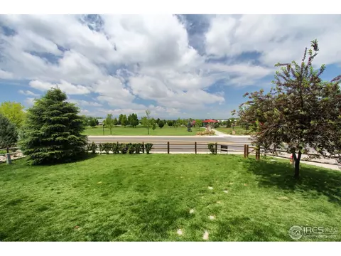 5380 Highland Meadows Ct, Windsor, CO 80528 photo 24