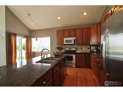5380 Highland Meadows Ct, Windsor, CO 80528 photo 6