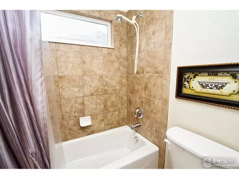 5380 Highland Meadows Ct, Windsor, CO 80528 photo 21